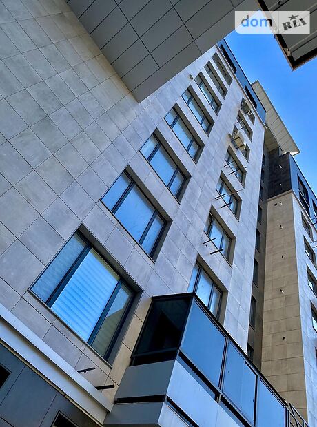 Продажа двухкомнатной квартиры в Херсоне, на ул. Потемкинская район Центр фото 1 Продажа двухкомнатной квартиры в Херсоне, на ул. Потемкинская район Центр фото 1