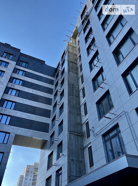 Продажа двухкомнатной квартиры в Херсоне, на ул. Потемкинская район Центр фото 1 Продажа двухкомнатной квартиры в Херсоне, на ул. Потемкинская район Центр фото 1
