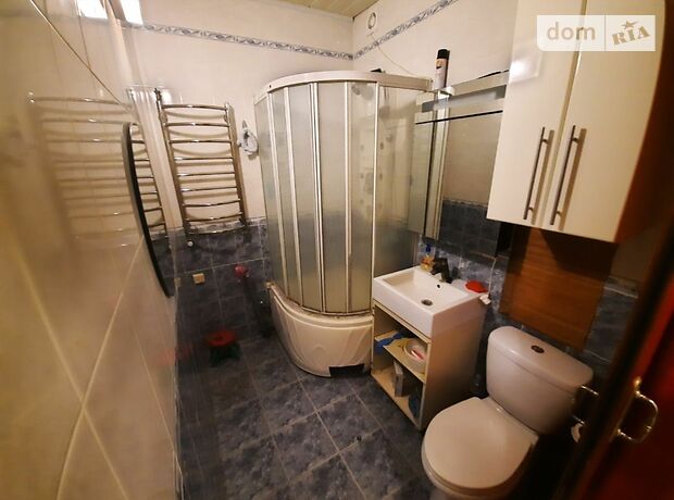 Продажа двухкомнатной квартиры в Херсоне, на Красностуденческая 10, район Центр фото 1 Продажа двухкомнатной квартиры в Херсоне, на Красностуденческая 10, район Центр фото 1