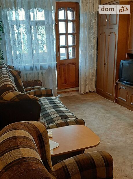 Продажа однокомнатной квартиры в Херсоне, на 40 Лет Октября 10, район Центр фото 1 Продажа однокомнатной квартиры в Херсоне, на 40 Лет Октября 10, район Центр фото 1