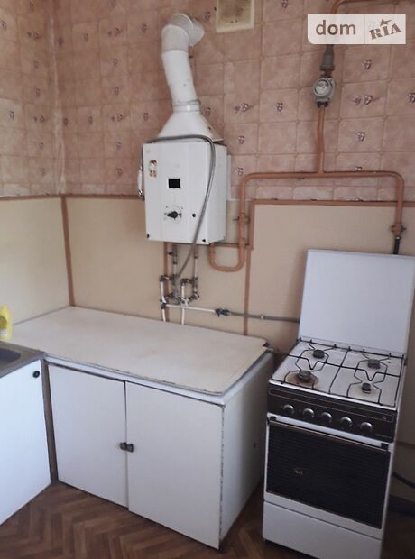 Продажа двухкомнатной квартиры в Херсоне, на просп. Ушакова 10, район Центр фото 1 Продажа двухкомнатной квартиры в Херсоне, на просп. Ушакова 10, район Центр фото 1