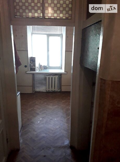 Продажа двухкомнатной квартиры в Херсоне, на просп. Ушакова 10, район Центр фото 1 Продажа двухкомнатной квартиры в Херсоне, на просп. Ушакова 10, район Центр фото 1