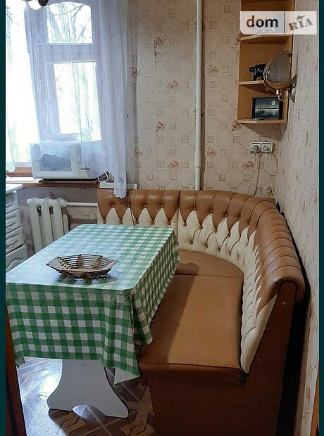 Продажа однокомнатной квартиры в Херсоне, на 40 Лет Октября 10, район Центр фото 1 Продажа однокомнатной квартиры в Херсоне, на 40 Лет Октября 10, район Центр фото 1