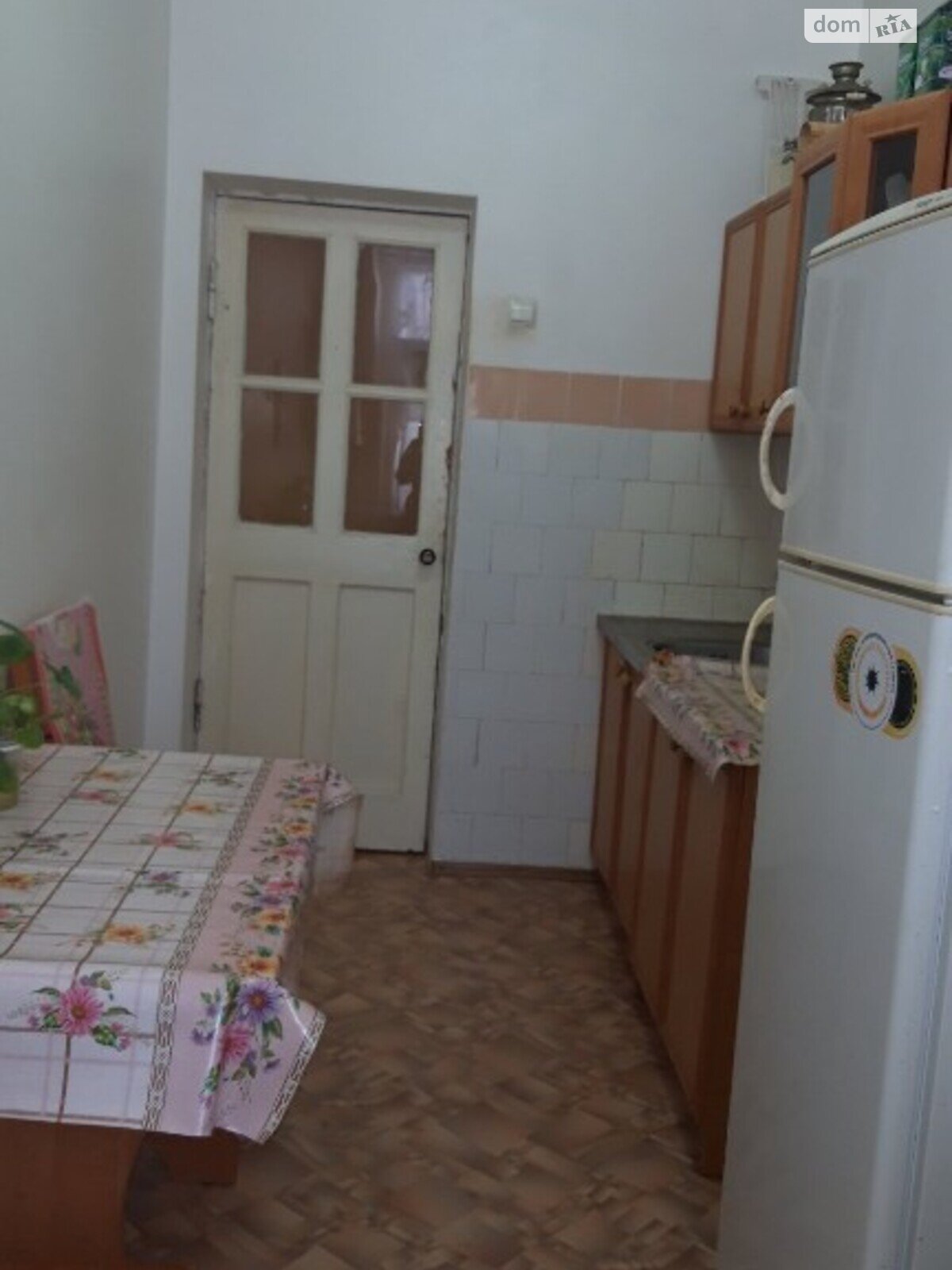 Продажа двухкомнатной квартиры в Херсоне, на ул. Калнышевского Петра 0, район Центр фото 1