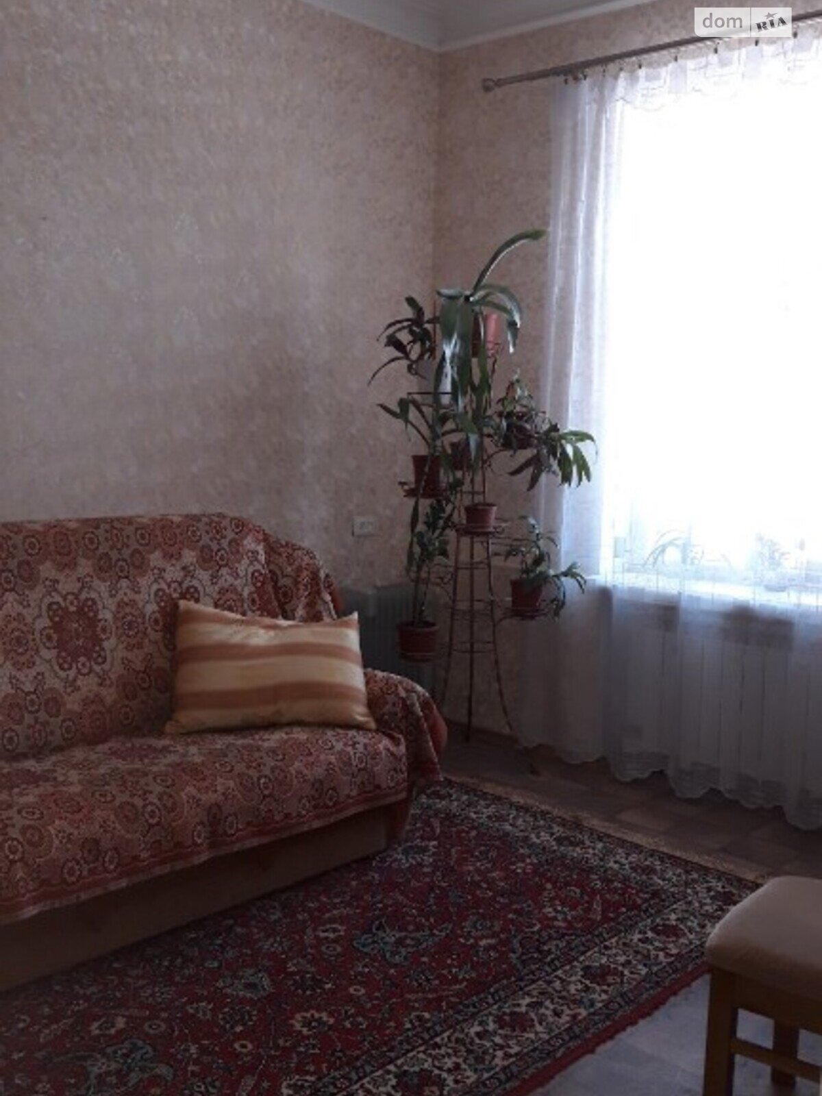 Продажа двухкомнатной квартиры в Херсоне, на ул. Калнышевского Петра 0, район Центр фото 1