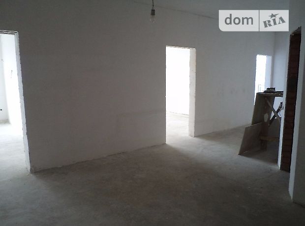 Продажа квартиры, 3 ком., Херсон, р‑н. Центр Продажа квартиры, 3 ком., Херсон, р‑н. Центр