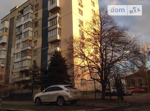 Продажа квартиры, 4 ком., Херсон, р‑н. Центр Продажа квартиры, 4 ком., Херсон, р‑н. Центр