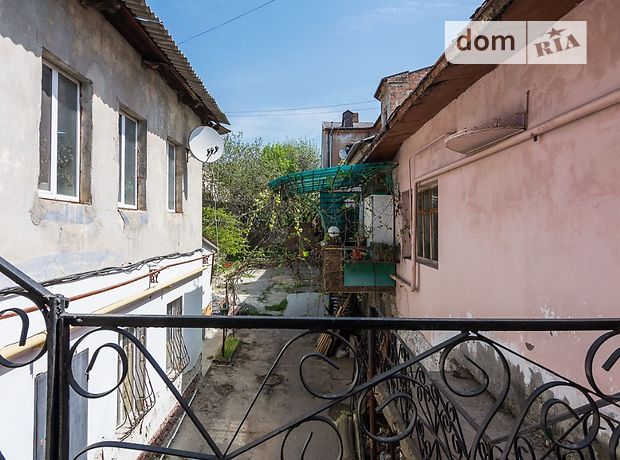 Продажа квартиры, 2 ком., Херсон, р‑н. Центр, 21 Января Продажа квартиры, 2 ком., Херсон, р‑н. Центр, 21 Января