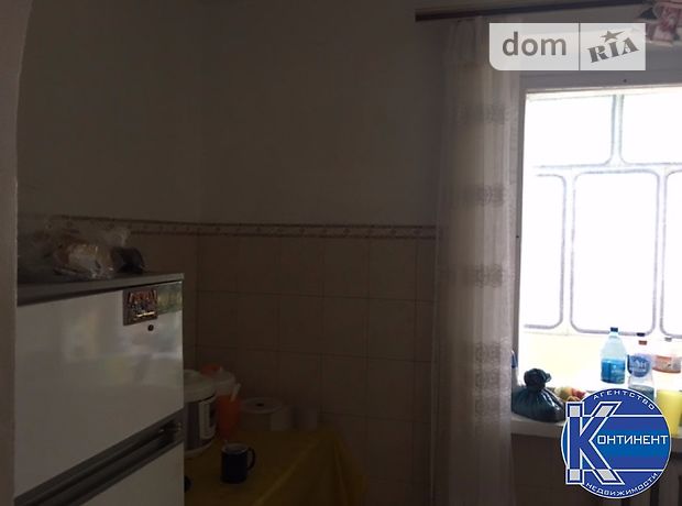 Продажа квартиры, 1 ком., Херсон, р‑н. Центр, 295-Й Херсонской Стр Дивизии Продажа квартиры, 1 ком., Херсон, р‑н. Центр, 295-Й Херсонской Стр Дивизии