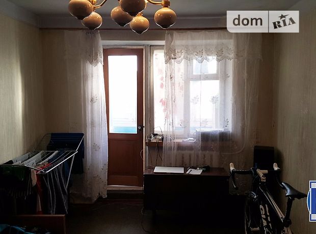 Продажа квартиры, 1 ком., Херсон, р‑н. Центр, Бульвар Мирный Продажа квартиры, 1 ком., Херсон, р‑н. Центр, Бульвар Мирный
