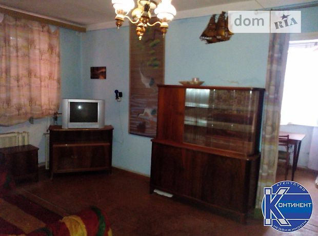 Продажа квартиры, 2 ком., Херсон, р‑н. Центр, Порт - Элеватор Продажа квартиры, 2 ком., Херсон, р‑н. Центр, Порт - Элеватор