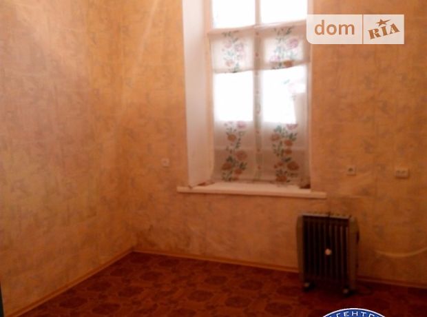Продажа квартиры, 1 ком., Херсон, р‑н. Центр, ул Шолом Алейхема Продажа квартиры, 1 ком., Херсон, р‑н. Центр, ул Шолом Алейхема