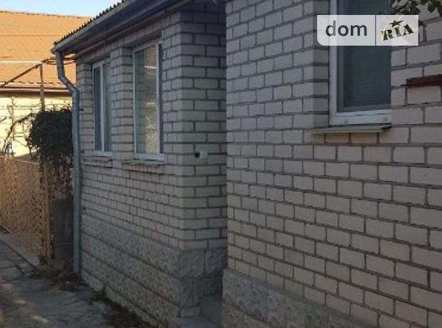 Продажа квартиры, 3 ком., Херсон, р‑н. Центр Продажа квартиры, 3 ком., Херсон, р‑н. Центр