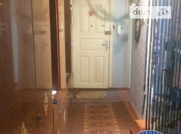 Продажа квартиры, 3 ком., Херсон, р‑н. Центр, 295-Й Херсонской Стр Дивизии Продажа квартиры, 3 ком., Херсон, р‑н. Центр, 295-Й Херсонской Стр Дивизии