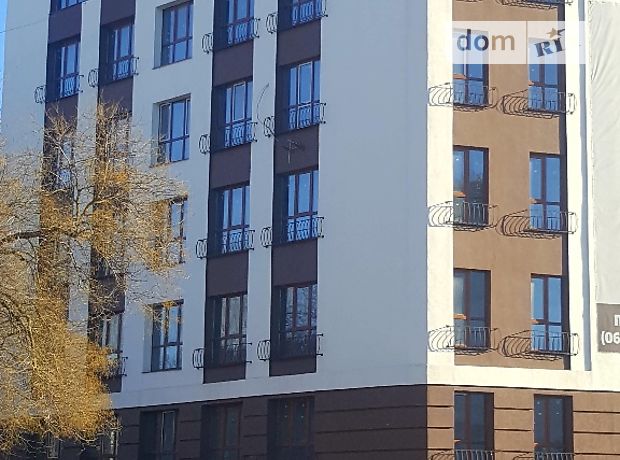 Продажа квартиры, 1 ком., Херсон, р‑н. Центр, Преображенская Продажа квартиры, 1 ком., Херсон, р‑н. Центр, Преображенская