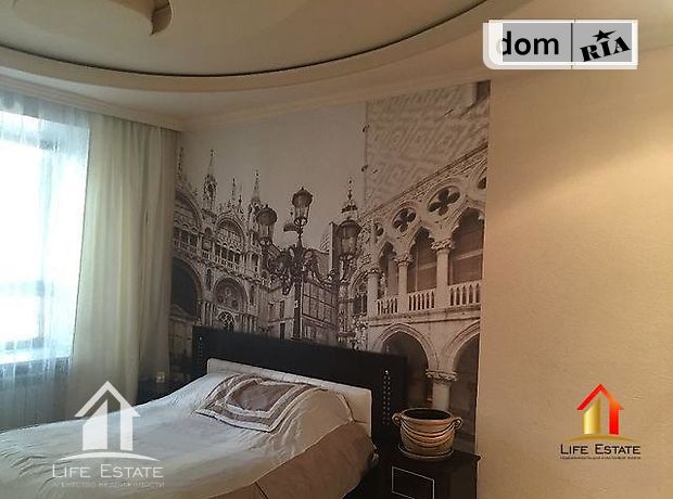 Продажа трехкомнатной квартиры в Херсоне, на Мирный район Центр фото 1 Продажа трехкомнатной квартиры в Херсоне, на Мирный район Центр фото 1