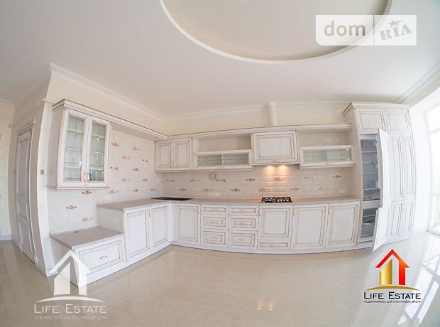 Продажа трехкомнатной квартиры в Херсоне, на Ярослава Мудрого район Центр фото 1 Продажа трехкомнатной квартиры в Херсоне, на Ярослава Мудрого район Центр фото 1