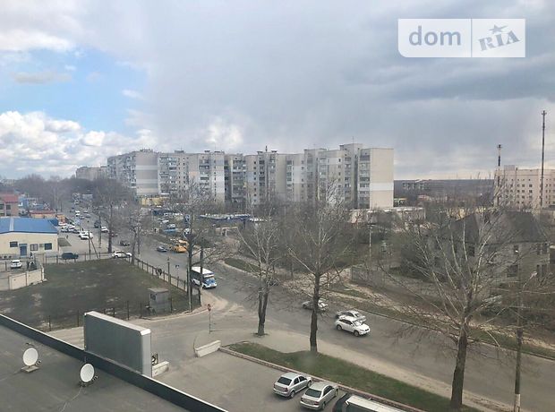 Продажа трехкомнатной квартиры в Херсоне, на шоссе Черновола Вячеслава район Восточный фото 1 Продажа трехкомнатной квартиры в Херсоне, на шоссе Черновола Вячеслава район Восточный фото 1
