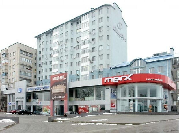 Продажа трехкомнатной квартиры в Херсоне, на шоссе Черновола Вячеслава район Восточный фото 1 Продажа трехкомнатной квартиры в Херсоне, на шоссе Черновола Вячеслава район Восточный фото 1