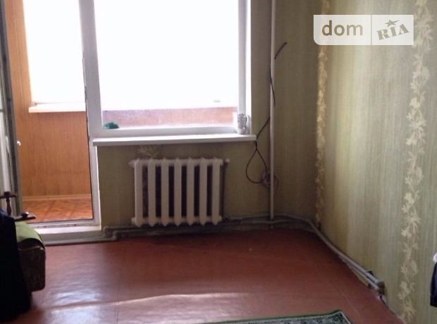 Продажа трехкомнатной квартиры в Херсоне, на шоссе Киндийское район Восточный фото 1 Продажа трехкомнатной квартиры в Херсоне, на шоссе Киндийское район Восточный фото 1