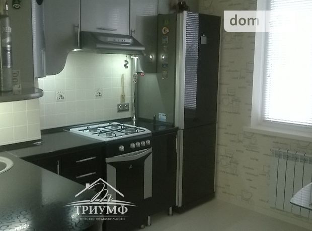 Продажа квартиры, 2 ком., Херсон, р‑н. Восточный, Киндийское шоссе Продажа квартиры, 2 ком., Херсон, р‑н. Восточный, Киндийское шоссе