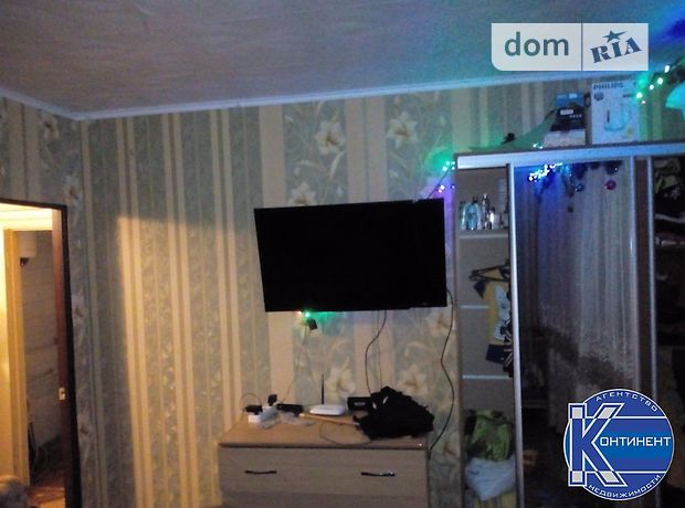 Продажа квартиры, 1 ком., Херсон, р‑н. Восточный, Киндийское шоссе Продажа квартиры, 1 ком., Херсон, р‑н. Восточный, Киндийское шоссе