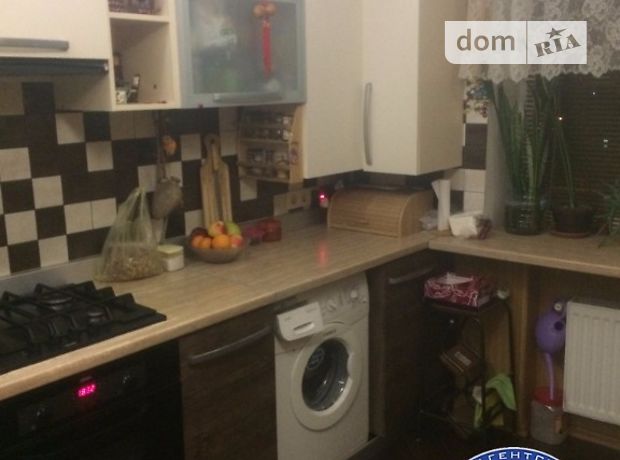 Продажа квартиры, 4 ком., Херсон, р‑н. Восточный, Киндийское шоссе Продажа квартиры, 4 ком., Херсон, р‑н. Восточный, Киндийское шоссе