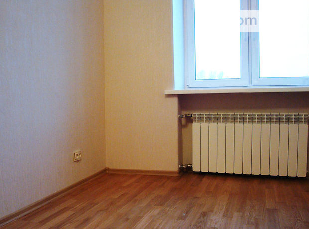 Продажа квартиры, 3 ком., Херсон, c. Зеленовка Продажа квартиры, 3 ком., Херсон, c. Зеленовка