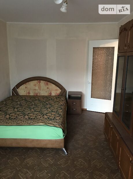 Продажа двухкомнатной квартиры в Херсоне, на 295 Стрелковой Дивизии 10 район Центр фото 1 Продажа двухкомнатной квартиры в Херсоне, на 295 Стрелковой Дивизии 10 район Центр фото 1