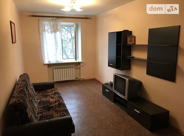 Продажа двухкомнатной квартиры в Херсоне, на 295 Стрелковой Дивизии 10 район Центр фото 1 Продажа двухкомнатной квартиры в Херсоне, на 295 Стрелковой Дивизии 10 район Центр фото 1