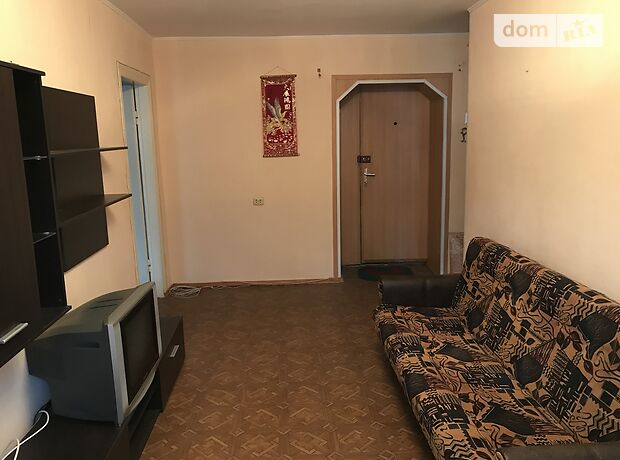 Продажа двухкомнатной квартиры в Херсоне, на 295 Стрелковой Дивизии 10 район Центр фото 1 Продажа двухкомнатной квартиры в Херсоне, на 295 Стрелковой Дивизии 10 район Центр фото 1