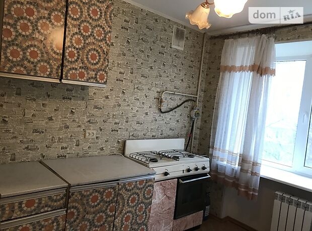 Продажа двухкомнатной квартиры в Херсоне, на 295 Стрелковой Дивизии 10 район Центр фото 1 Продажа двухкомнатной квартиры в Херсоне, на 295 Стрелковой Дивизии 10 район Центр фото 1