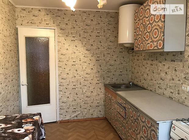 Продажа двухкомнатной квартиры в Херсоне, на 295 Стрелковой Дивизии 10 район Центр фото 1 Продажа двухкомнатной квартиры в Херсоне, на 295 Стрелковой Дивизии 10 район Центр фото 1