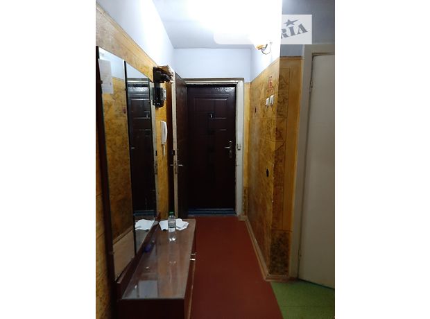 Продажа двухкомнатной квартиры в Херсоне, на ул. Богуна Ивана 10 район Шуменский фото 1 Продажа двухкомнатной квартиры в Херсоне, на ул. Богуна Ивана 10 район Шуменский фото 1