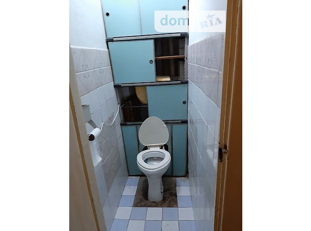 Продажа двухкомнатной квартиры в Херсоне, на ул. Богуна Ивана 10 район Шуменский фото 1 Продажа двухкомнатной квартиры в Херсоне, на ул. Богуна Ивана 10 район Шуменский фото 1