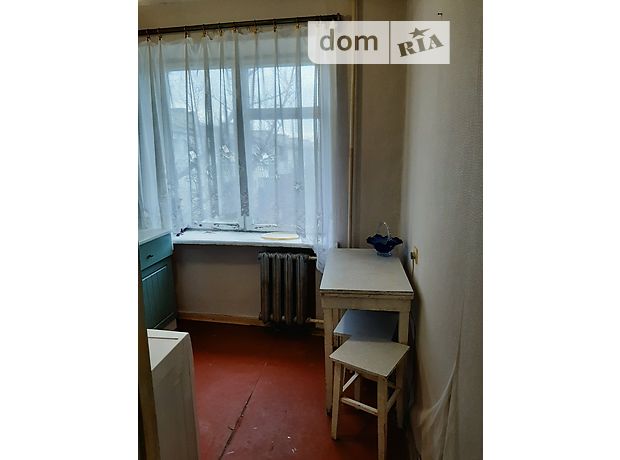 Продажа двухкомнатной квартиры в Херсоне, на ул. Богуна Ивана 10 район Шуменский фото 1 Продажа двухкомнатной квартиры в Херсоне, на ул. Богуна Ивана 10 район Шуменский фото 1