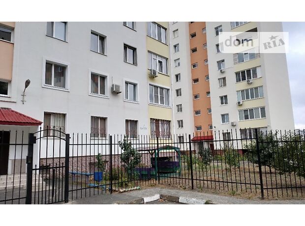 Продажа двухкомнатной квартиры в Херсоне, на 200 Лет Херсона Пр. 10 район Таврический фото 1 Продажа двухкомнатной квартиры в Херсоне, на 200 Лет Херсона Пр. 10 район Таврический фото 1