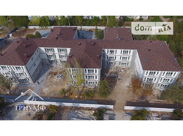 Продажа квартиры, 2 ком., Херсон Продажа квартиры, 2 ком., Херсон