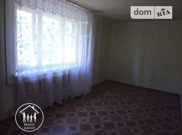 Продажа квартиры, 2 ком., Херсон Продажа квартиры, 2 ком., Херсон