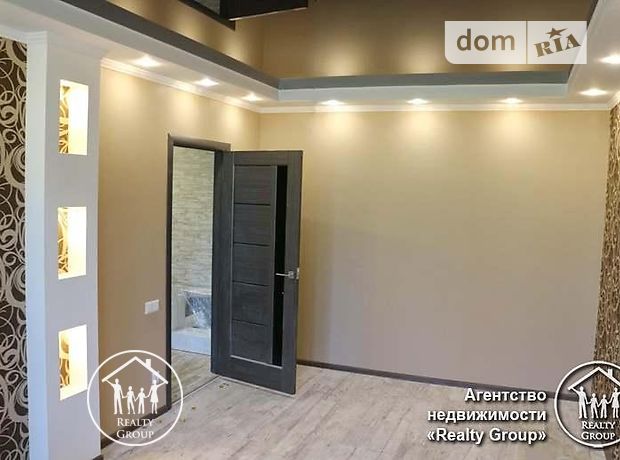 Продажа квартиры, 2 ком., Херсон Продажа квартиры, 2 ком., Херсон
