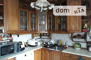 Продаж трикімнатної квартири в Херсоні,, фото 2