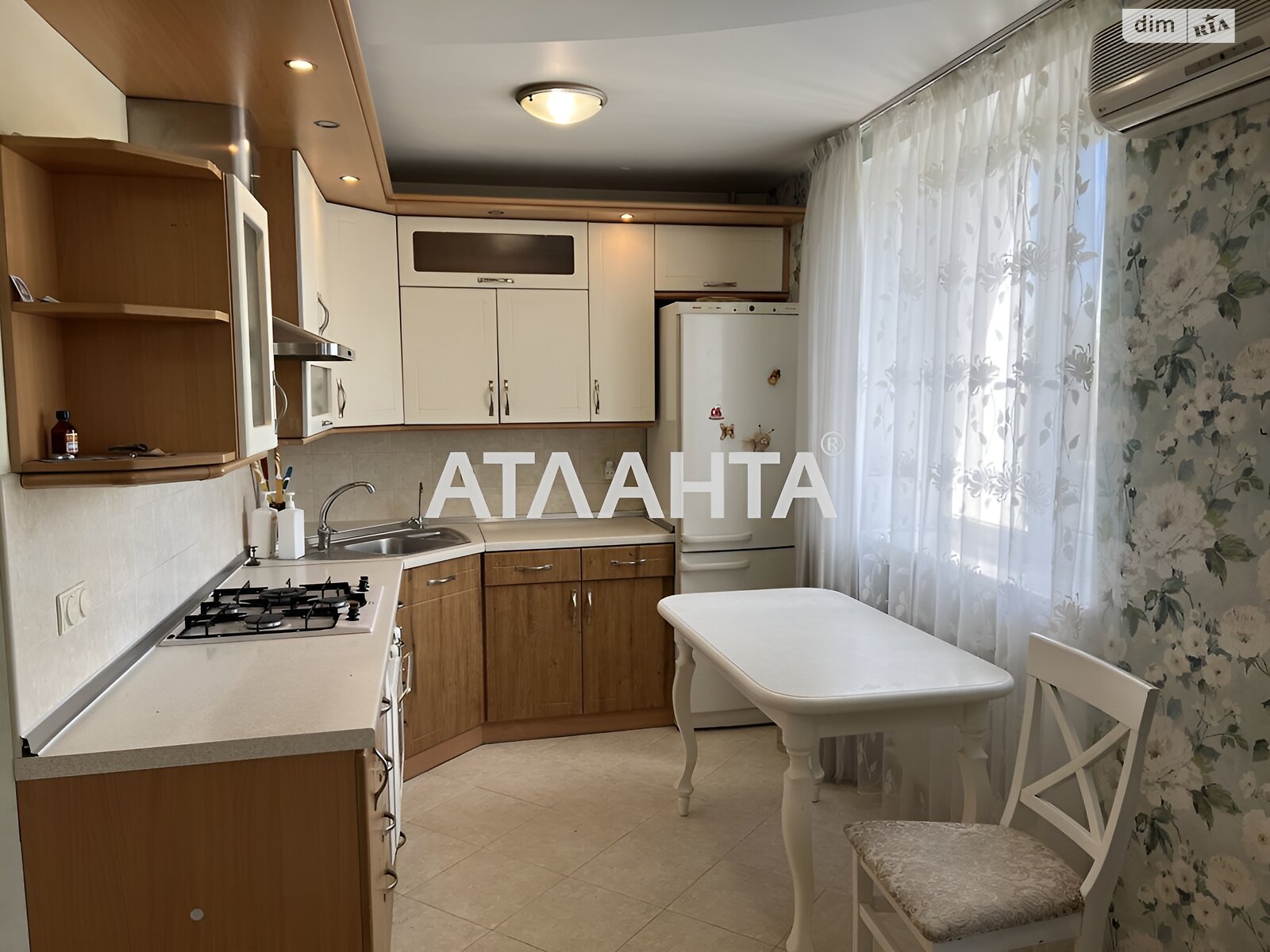 Продажа двухкомнатной квартиры в Хлебодарском, на ул. Артиллерийский, фото 1 Продажа двухкомнатной квартиры в Хлебодарском, на ул. Артиллерийский, фото 1