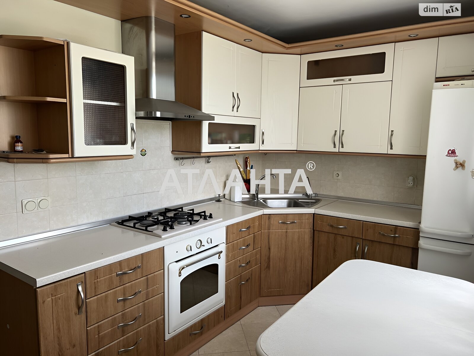 Продажа двухкомнатной квартиры в Хлебодарском, на ул. Артиллерийский, фото 1 Продажа двухкомнатной квартиры в Хлебодарском, на ул. Артиллерийский, фото 1