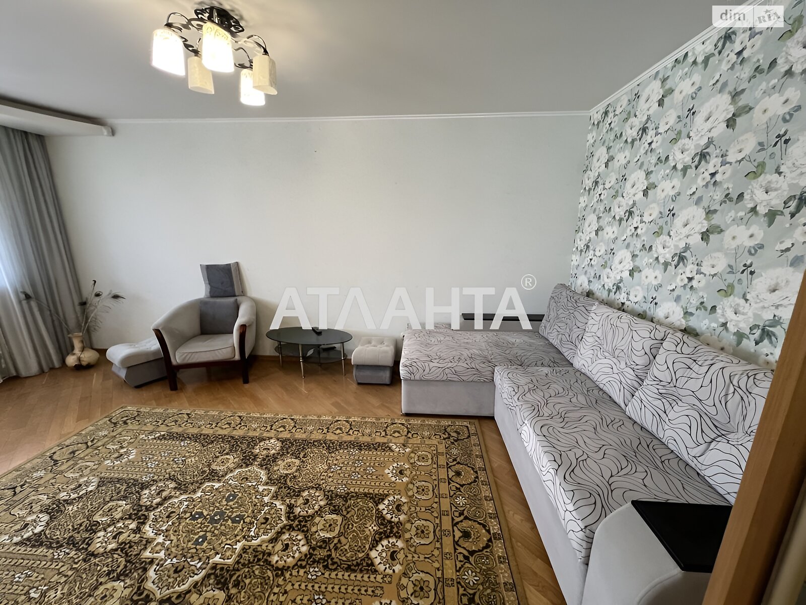 Продажа двухкомнатной квартиры в Хлебодарском, на ул. Артиллерийский, фото 1 Продажа двухкомнатной квартиры в Хлебодарском, на ул. Артиллерийский, фото 1