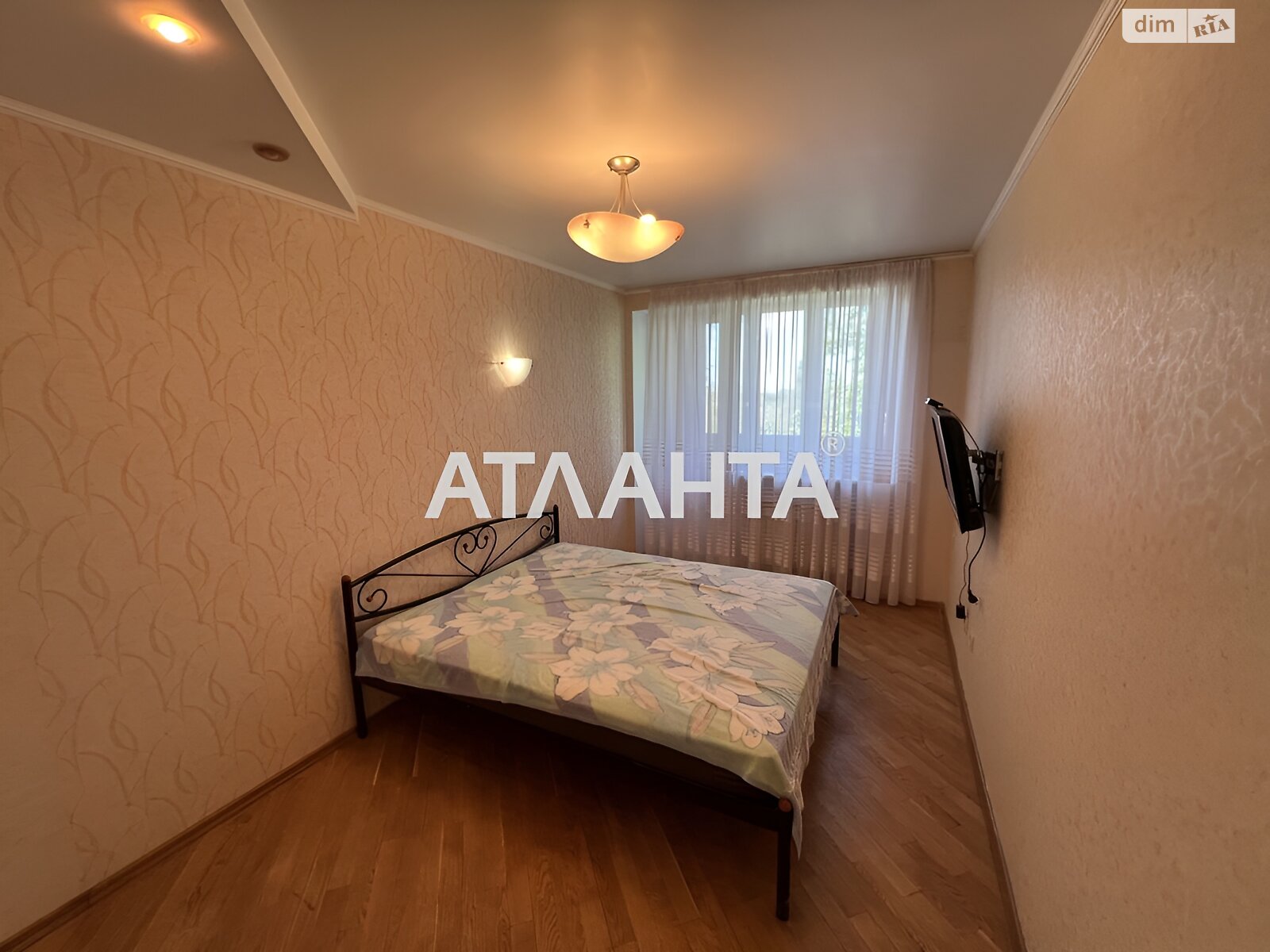 Продажа двухкомнатной квартиры в Хлебодарском, на ул. Артиллерийский, фото 1 Продажа двухкомнатной квартиры в Хлебодарском, на ул. Артиллерийский, фото 1