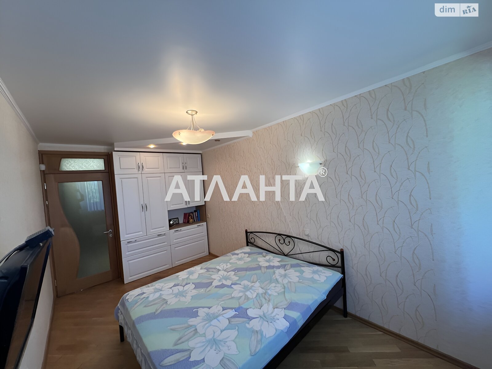 Продажа двухкомнатной квартиры в Хлебодарском, на ул. Артиллерийский, фото 1 Продажа двухкомнатной квартиры в Хлебодарском, на ул. Артиллерийский, фото 1