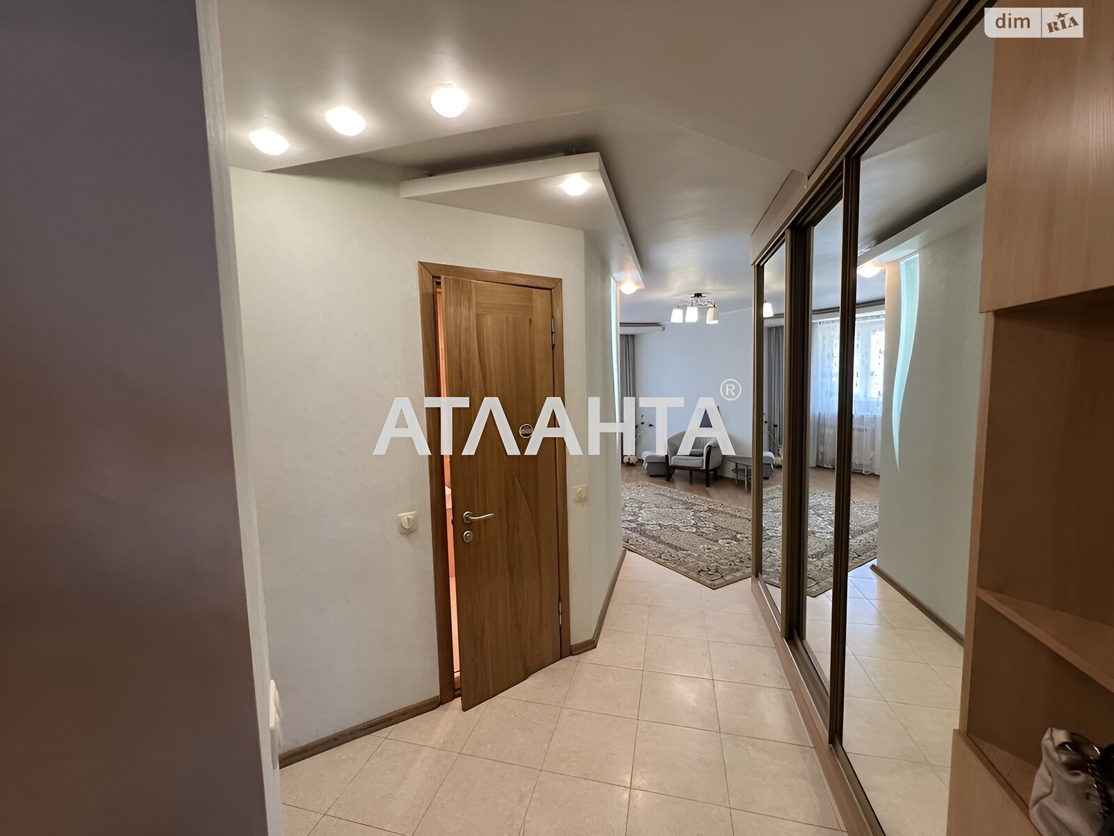 Продажа двухкомнатной квартиры в Хлебодарском, на ул. Артиллерийский, фото 1 Продажа двухкомнатной квартиры в Хлебодарском, на ул. Артиллерийский, фото 1
