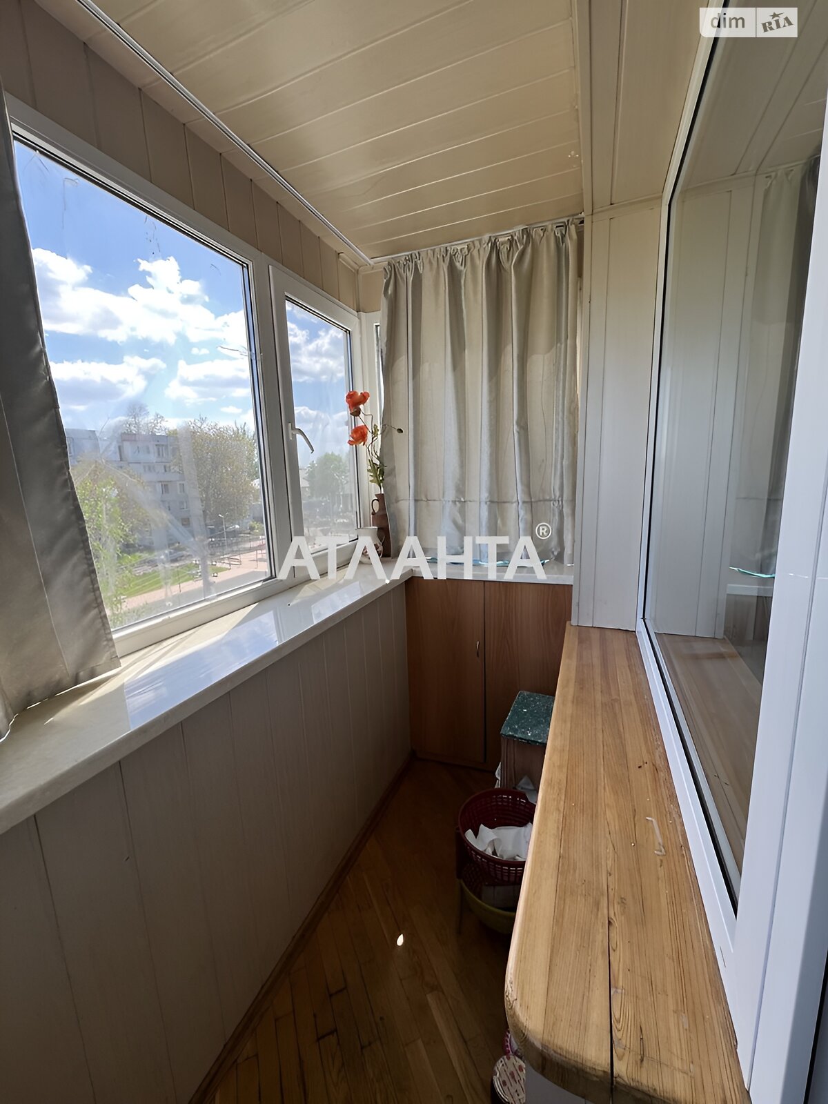 Продажа двухкомнатной квартиры в Хлебодарском, на ул. Артиллерийский, фото 1 Продажа двухкомнатной квартиры в Хлебодарском, на ул. Артиллерийский, фото 1