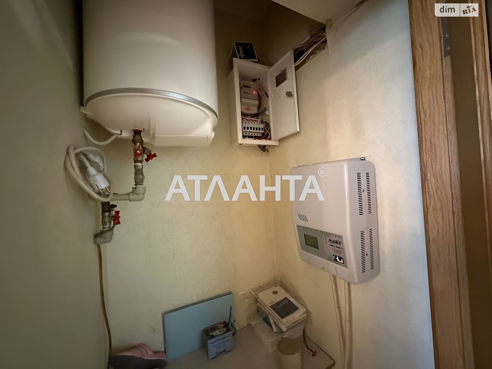 Продажа двухкомнатной квартиры в Хлебодарском, на ул. Артиллерийский, фото 1 Продажа двухкомнатной квартиры в Хлебодарском, на ул. Артиллерийский, фото 1