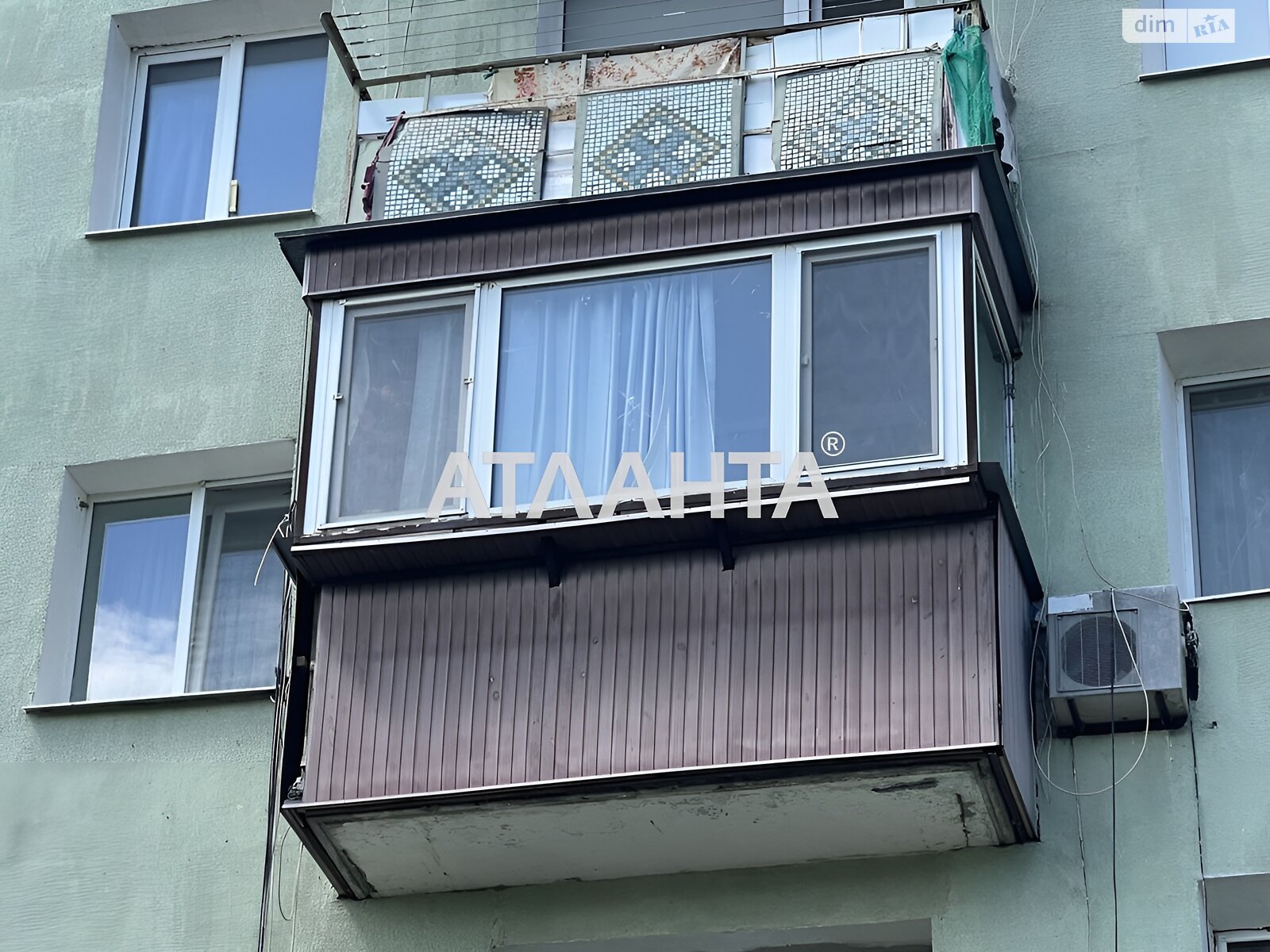 Продажа двухкомнатной квартиры в Хлебодарском, на ул. Артиллерийский, фото 1 Продажа двухкомнатной квартиры в Хлебодарском, на ул. Артиллерийский, фото 1